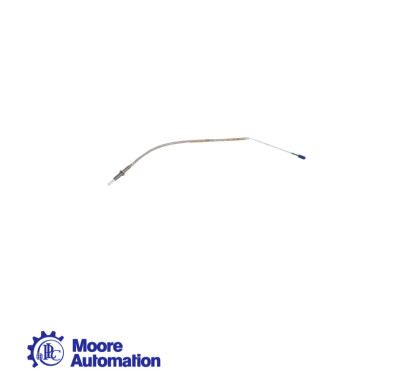 Bently Nevada 330910-00-18-05-02-00 3300 NSv Proximity Probes