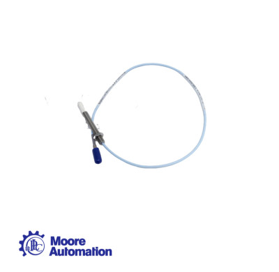 Bently Nevada 330903-00-24-05-02-00 3300 NSv Proximity Probes