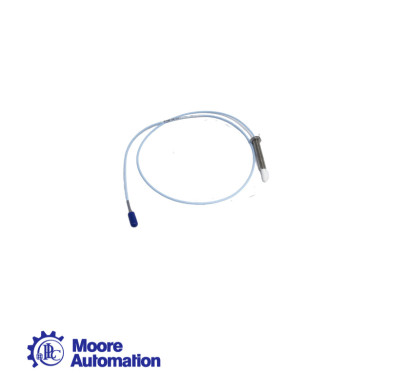 Bently Nevada 330905-00-17-05-02-00 3300 NSv Proximity Probes