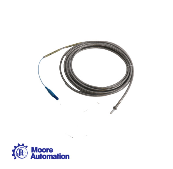 Bently Nevada 330904-00-19-05-02-00 3300 NSv Proximity Probes