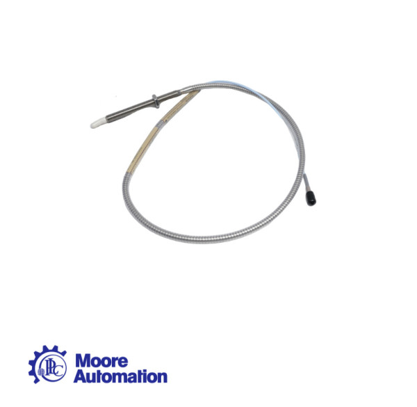 Bently Nevada 330910-00-23-10-02-05/CN 3300 NSv Proximity Probes