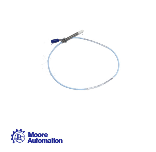 Bently Nevada 330903-00-09-05-02-00 3300 NSv Proximity Probes