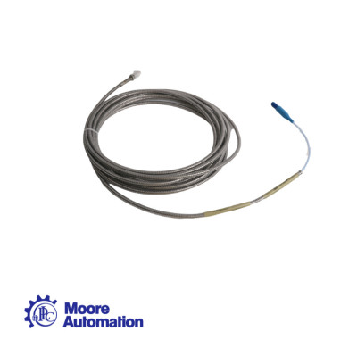Bently Nevada 330904-00-06-05-02-00 3300 NSv Proximity Probes