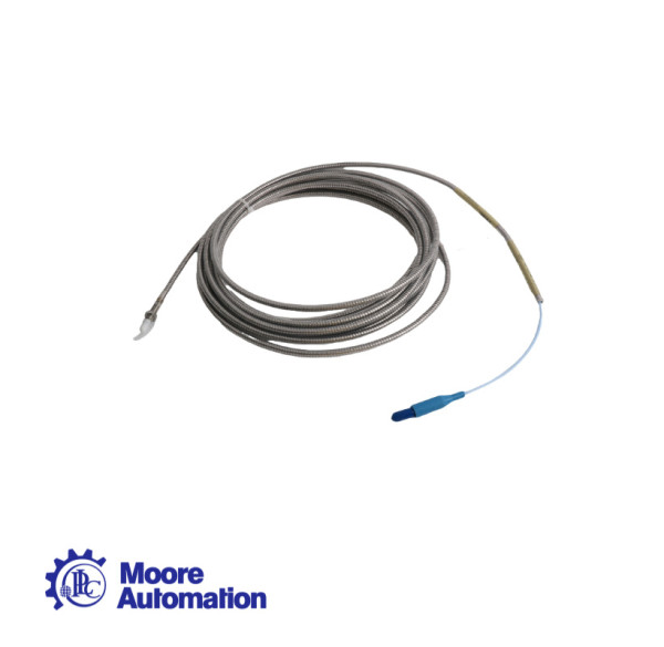 Bently Nevada 330904-00-03-05-02-00 3300 NSv Proximity Probes