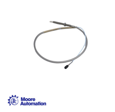 Bently Nevada 330910-00-21-10-02-05/CN 3300 NSv Proximity Probes