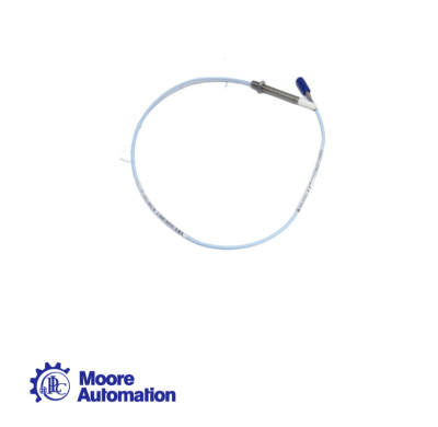 Bently Nevada 330903-00-05-05-02-00 3300 NSv Proximity Probes