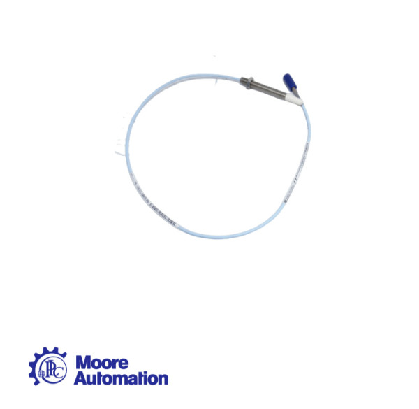 Bently Nevada 330903-00-05-05-02-00 3300 NSv Proximity Probes