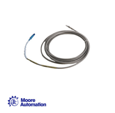 Bently Nevada 330904-00-13-05-02-00 3300 NSv Proximity Probes