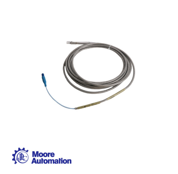 Bently Nevada 330904-00-03-05-02-00 3300 NSv Proximity Probes