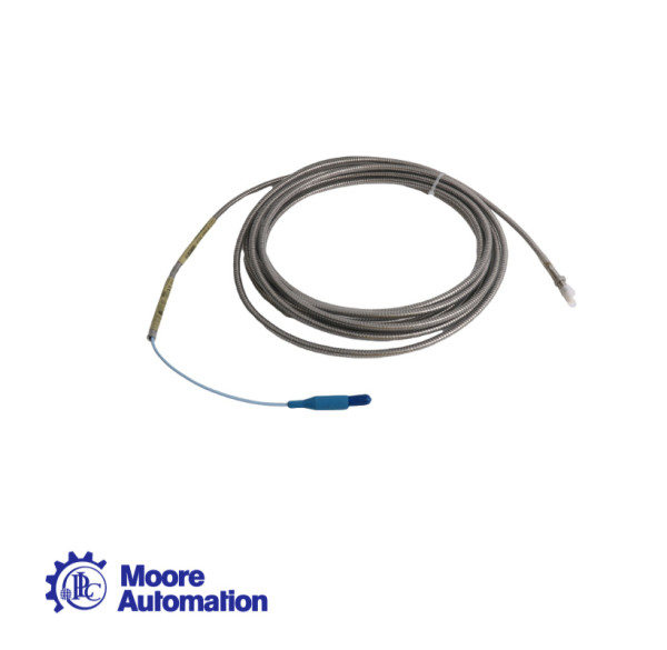 Bently Nevada 330904-00-08-05-02-00 3300 NSv Proximity Probes