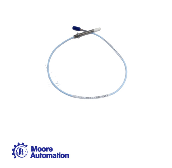 Bently Nevada 330903-00-05-05-02-00 3300 NSv Proximity Probes