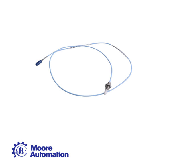 Bently Nevada 330905-00-22-10-02-05/CN 3300 NSv Proximity Probes