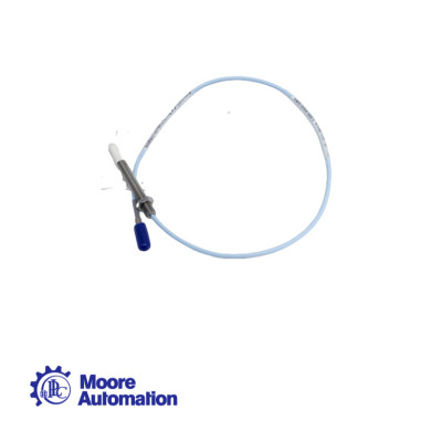 Bently Nevada 330903-00-09-05-02-00 3300 NSv Proximity Probes