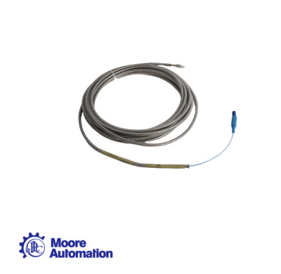 Bently Nevada 330904-00-07-05-02-00 3300 NSv Proximity Probes