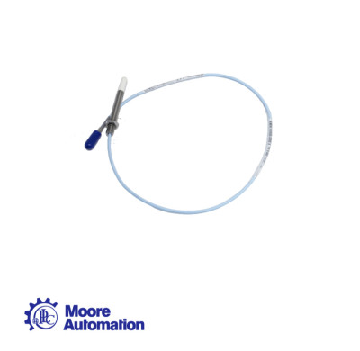 Bently Nevada 330903-00-10-05-02-00 3300 NSv Proximity Probes