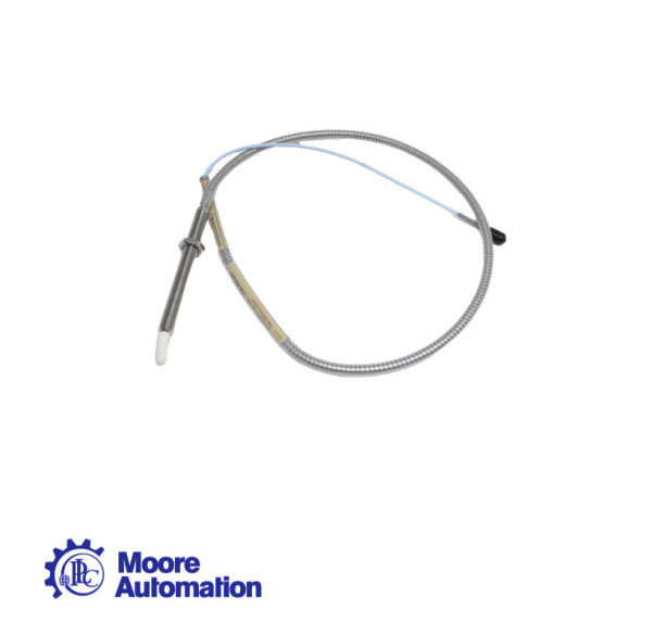 Bently Nevada 330910-00-23-10-02-05/CN 3300 NSv Proximity Probes