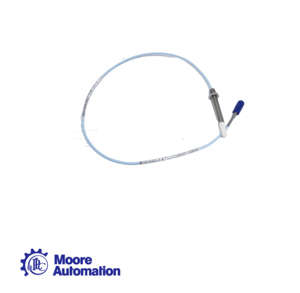 Bently Nevada 330903-00-08-05-02-00 3300 NSv Proximity Probes