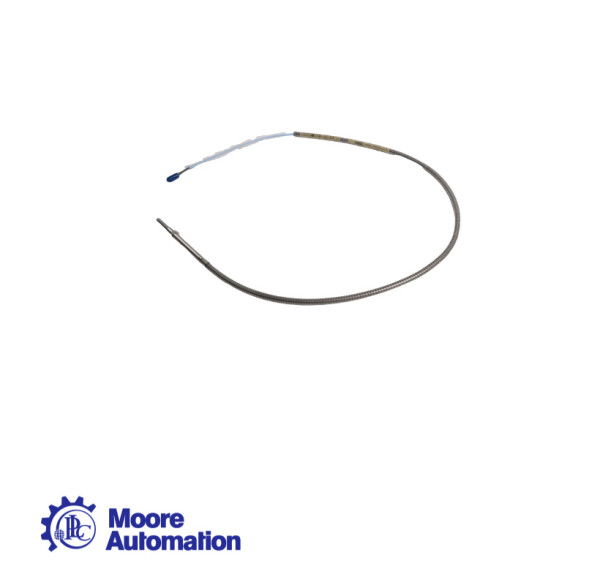 Bently Nevada 330904-00-20-10-02-05/CN 3300 NSv Proximity Probes