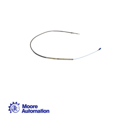 Bently Nevada 330904-00-18-10-02-05/CN 3300 NSv Proximity Probes