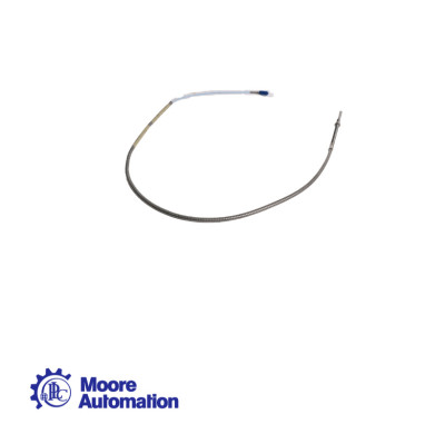 Bently Nevada 330904-00-16-10-02-05/CN 3300 NSv Proximity Probes