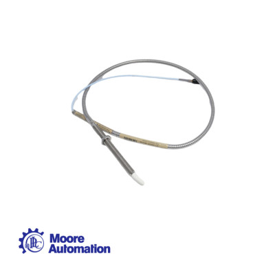 Bently Nevada 330910-00-06-10-02-05/CN 3300 NSv Proximity Probes