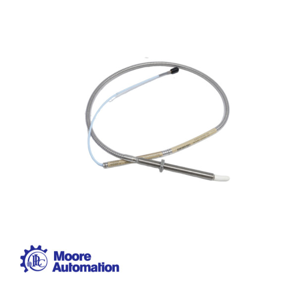 Bently Nevada 330910-00-15-10-02-05/CN 3300 NSv Proximity Probes
