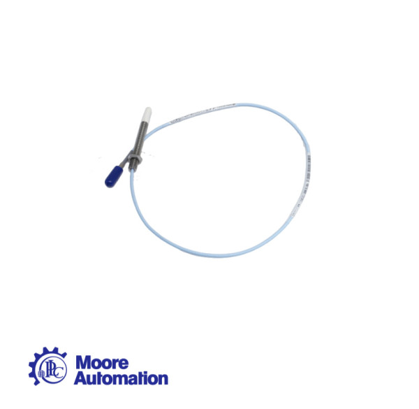 Bently Nevada 330903-00-12-05-02-00/CN 3300 NSv Proximity Probes