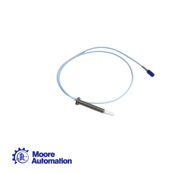 Bently Nevada 330905-00-20-10-02-05/CN 3300 NSv Proximity Probes