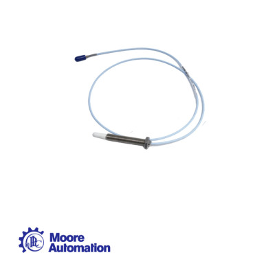 Bently Nevada 330905-00-16-10-02-05/CN 3300 NSv Proximity Probes