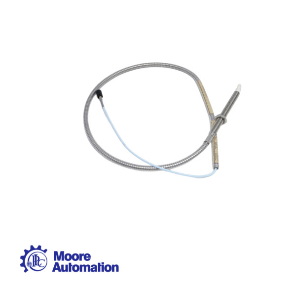 Bently Nevada 330910-00-15-10-02-05/CN 3300 NSv Proximity Probes