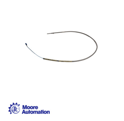 Bently Nevada 330904-00-13-10-02-05/CN 3300 NSv Proximity Probes