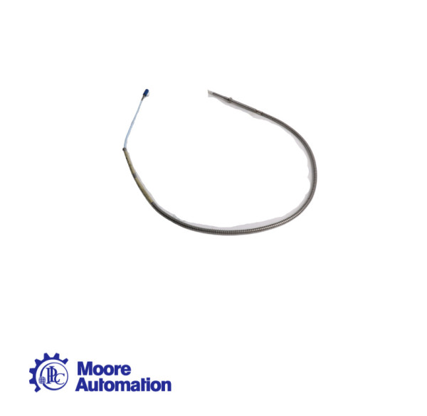 Bently Nevada 330904-00-13-10-02-05/CN 3300 NSv Proximity Probes