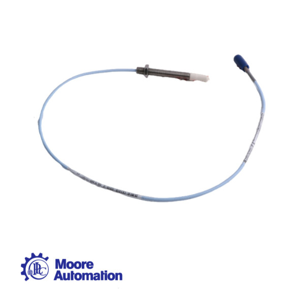 Bently Nevada 330903-00-13-10-02-05/CN Proximity Probes