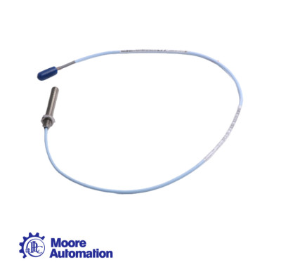 Bently Nevada 330903-00-16-10-02-05/CN Proximity Probes