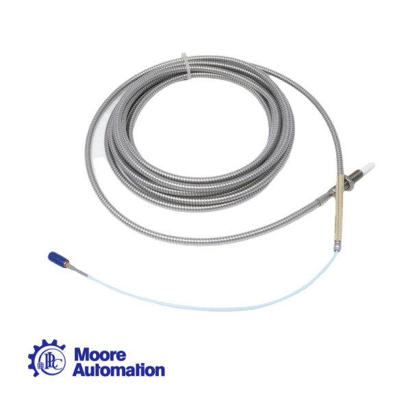 Bently Nevada 330904-00-02-10-02-05/CN Proximity Probes