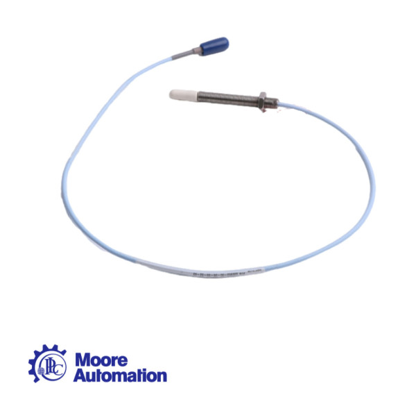 Bently Nevada 330903-00-05-10-02-05/CN Proximity Probes
