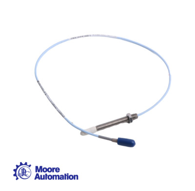 Bently Nevada 330903-00-14-10-02-05/CN Proximity Probes