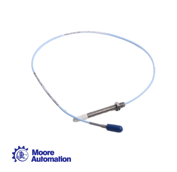 Bently Nevada 330903-00-14-10-02-05/CN Proximity Probes