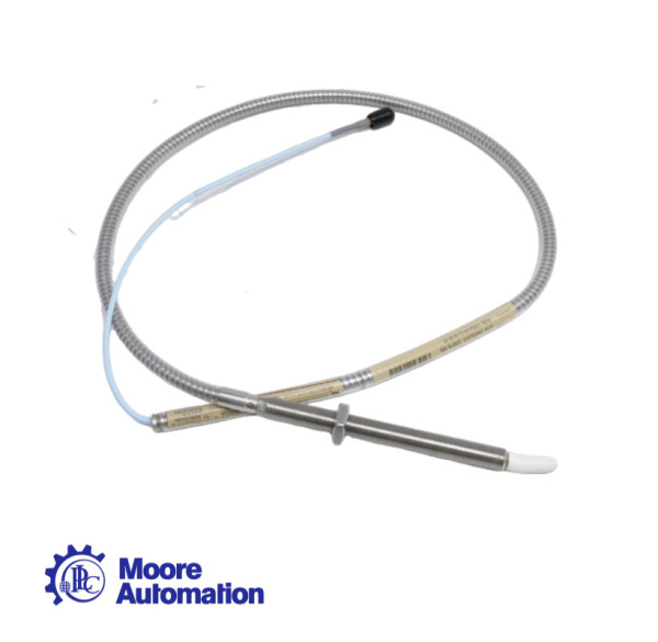 Bently Nevada 330910-00-13-10-02-00 Proximity Probes