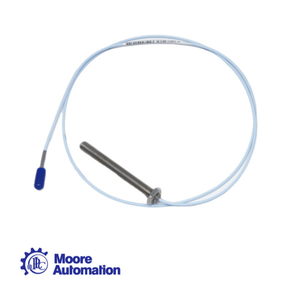 Bently Nevada 330905-00-02-10-02-00 Proximity Probes