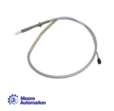 Bently Nevada 330910-00-23-10-02-00 Proximity Probes