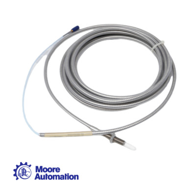 Bently Nevada 330904-00-23-10-02-00 Proximity Probes