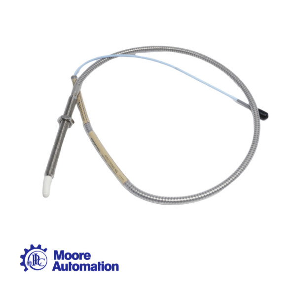 Bently Nevada 330910-00-12-10-02-00 Proximity Probes