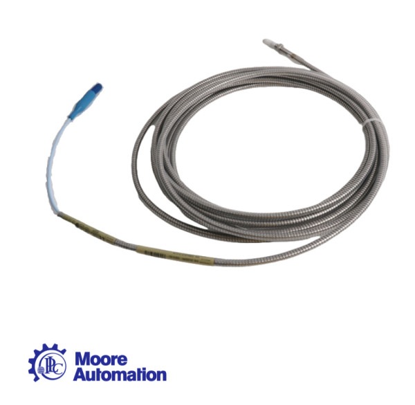 Bently Nevada 330904-00-25-10-02-00 Proximity Probes