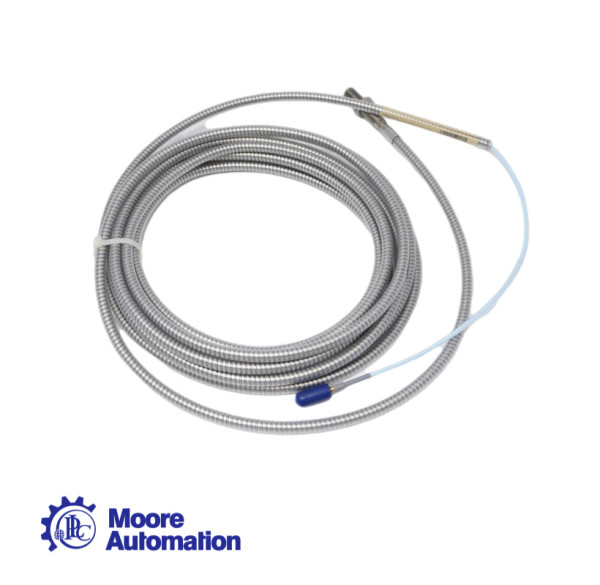 Bently Nevada 330904-00-23-10-02-00 Proximity Probes