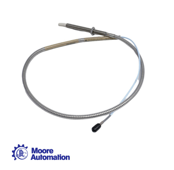 Bently Nevada 330910-00-20-10-02-00 Proximity Probes
