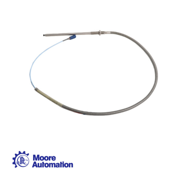 Bently Nevada 330910-00-07-10-02-00 Proximity Probes