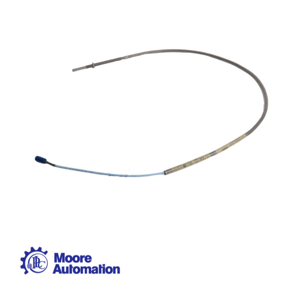 Bently Nevada 330904-00-08-10-02-00 Proximity Probes
