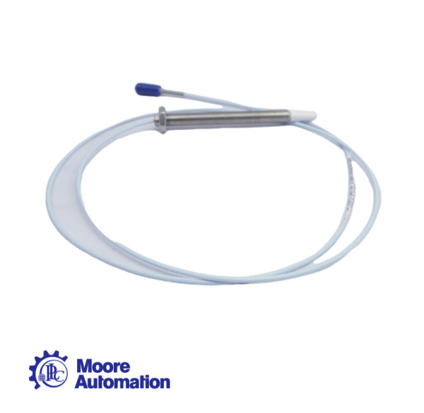 Bently Nevada 330905-00-14-10-02-00 Proximity Probes