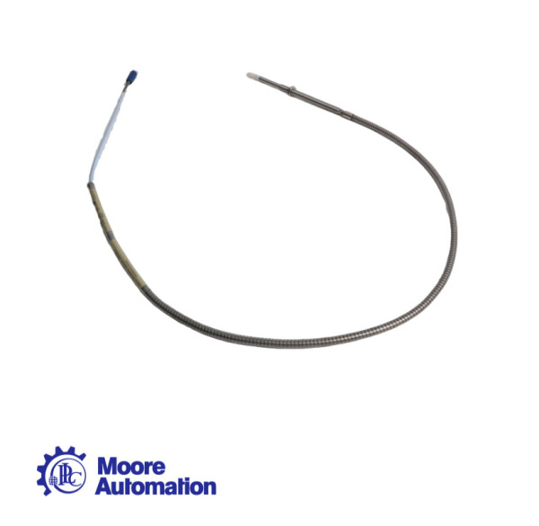 Bently Nevada 330904-00-05-10-02-00 Proximity Probes